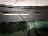 Oto Çıkma Parça / Skoda / Octavia / Oto Cam / Arka Cam / Çıkma Parça 