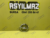 OPEL ARMA SIFIR ORJİNAL