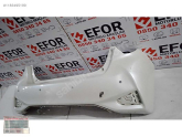 Oto Çıkma Parça / Toyota / Yaris / Tampon / Arka Tampon / Çıkma Parça 