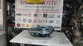 2015-2018 AUDİ A6 MATRİX SOL ÖN FAR