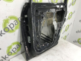 Oto Çıkma Parça / Seat / Leon / Kaporta & Karoser / Sağ Arka Kapı / Çıkma Parça 