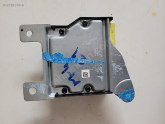 Oto Çıkma Parça / Renault / Megane / Airbag / Airbag Beyni / Çıkma Parça 
