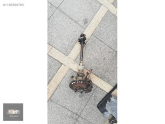 Oto Çıkma Parça / Renault / R 19 / Alt Takım / Taşıyıcı / Çıkma Parça 