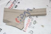 MERCEDES E SERİSİ A212 W212 SOL ARKA KAPI BASAMAK EŞİĞİ