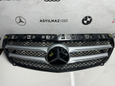 MERCEDES E SERİSİ W213 ÖN PANJUR ORJİNAL