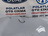 Oto Çıkma Parça / Renault / Clio / Kaporta & Karoser / Kaput / Çıkma Parça 