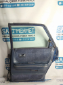 Oto Çıkma Parça / Mazda / 626 / Kaporta & Karoser / Sağ Arka Kapı / Çıkma Parça 