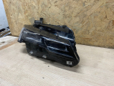 Oto Çıkma Parça / Peugeot / 308 / Far & Stop / Sağ Ön Far / Çıkma Parça 