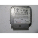 Volkswagen Golf 4 Airbag Beyni 1J0909609 5WK42800 NOİNDEX