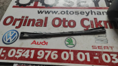 Oto Çıkma Parça / Opel / Corsa / Kaporta & Karoser / Çıkma Yedek Parçaları / Çıkma Parça 