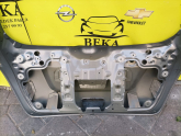 Oto Çıkma Parça / Opel / Mokka / Kaporta & Karoser / Bagaj Kapağı / Çıkma Parça 