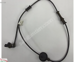 95671-1Y000 HYUNDAI İ-20 ÖN ABS SENSÖRÜ