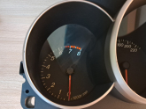 Oto Çıkma Parça / Mazda / 3 / Göğüslük & Torpido / Gösterge Paneli / Çıkma Parça 