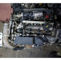 Oto Çıkma Parça / Fiat / Ducato / Motor / Motor (komple) / Çıkma Parça 
