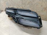 Oto Çıkma Parça / Hyundai / Tucson / Far & Stop / Gündüz Ledi / Çıkma Parça 