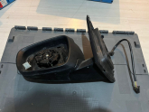 Oto Çıkma Parça / Renault / Kadjar / Ayna / Sol Dış Ayna / Çıkma Parça 