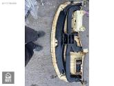 Oto Çıkma Parça / Hyundai / Starex / Göğüslük & Torpido / Komple Torpido / Çıkma Parça 