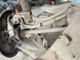 Oto Çıkma Parça / Audi / A8 / Alt Takım / Aks / Çıkma Parça 