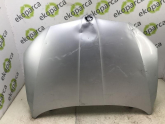 Oto Çıkma Parça / Skoda / Octavia / Kaporta & Karoser / Kaput / Çıkma Parça 