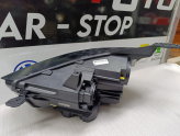 Oto Çıkma Parça / Opel / Grandland X / Far & Stop / Sağ Ön Far / Sıfır Parça 