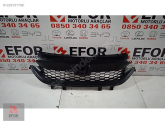 Oto Çıkma Parça / Honda / City / Kaporta & Karoser / Panjur / Çıkma Parça 