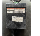 FORD TRANSİT V-184 İMMOBİLİZER BEYNİ 98AP-19A366-AB
