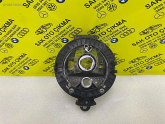 Oto Çıkma Parça / Mini / Cooper / Far & Stop / Sis Farı / Çıkma Parça 