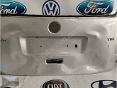 Oto Çıkma Parça / Volkswagen / Caddy / Kaporta & Karoser / Bagaj Kapağı / Çıkma Parça 