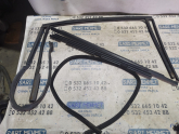 Oto Çıkma Parça / Volkswagen / Passat / Kaporta & Karoser / Kapı Fitili / Çıkma Parça 