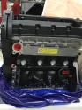 Oto Çıkma Parça / Chevrolet / Rezzo / Motor / Motor (komple) / Sıfır Parça 