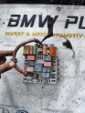 Oto Çıkma Parça / Fiat / Palio / Elektrik / Sigorta Kutusu / Çıkma Parça 