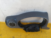 Oto Çıkma Parça / Citroen / Berlingo / Göğüslük & Torpido / Gösterge Çerçevesi / Çıkma Parça 