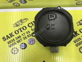 Oto Çıkma Parça / Mazda / MX / Far & Stop / Far Beyni / Sıfır Parça 