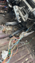 Oto Çıkma Parça / Fiat / Tempra / Oto Cam / Cam Düğmesi / Çıkma Parça 