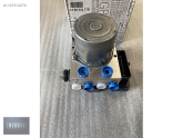 Oto Çıkma Parça / Renault / Clio / ABS / ABS Beyni / Sıfır Parça 