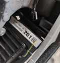 Oto Çıkma Parça / Suzuki / Vitara / Direksiyon / Direksiyon Simidi / Çıkma Parça 