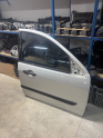 Oto Çıkma Parça / Ford / Focus / Kaporta & Karoser / Sağ Ön Kapı / Çıkma Parça 