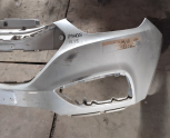 Oto Çıkma Parça / Hyundai / ix35 / Tampon / Ön Tampon / Çıkma Parça 
