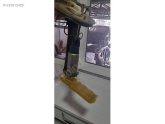 Oto Çıkma Parça / Honda / Accord / Yakıt / Şamandırası / Çıkma Parça 