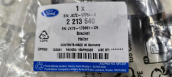 Oto Çıkma Parça / Ford / Focus / Kaporta & Karoser / Kapı Menteşesi / Çıkma Parça 