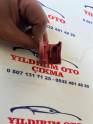 Oto Çıkma Parça / Volkswagen / Golf / Airbag / Darbe Sensörü / Çıkma Parça 