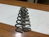 Oto Çıkma Parça / Nissan / Qashqai / Alt Takım / Helezon Yayı / Çıkma Parça 
