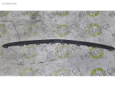 MERCEDES C 2018 2022 AMG ÖN TAMPON ORTA BRAKETİ A2058859102