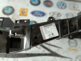 Oto Çıkma Parça / Opel / Corsa / Kaporta & Karoser / Ön Panel / Sıfır Parça 