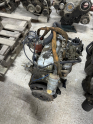 Oto Çıkma Parça / Renault / R 12 / Motor / Motor (komple) / Çıkma Parça 