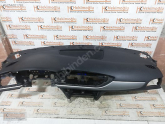 Oto Çıkma Parça / Audi / A6 / Airbag / Direksiyon Airbag / Çıkma Parça 