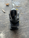 VOLVO V40 VİTES MEKANİZMASI OTOMATİK ORJİNAL ÇIKMA PARÇA