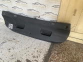 Oto Çıkma Parça / Hyundai / i20 / Kaporta & Karoser / Bagaj Kapağı / Çıkma Parça 
