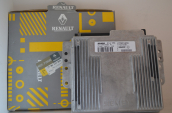 7700115469 7700114019 S110601001E ENJEKSIYON BEYNI RENAULT MEGANE