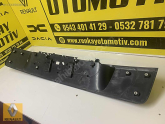 Oto Çıkma Parça / Renault / Scenic / Koltuk & Döşeme / Bagaj Pandizot / Çıkma Parça 